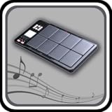 octapad roland spd 20 Classic, Jazz, Enjoy 3 Octapads in 1 App.