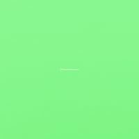 Vista 65 de KYDEX - Hoja termoformada – Textura P1 – (0.093 de grosor) – (12 x 12 pulgadas) – (marrón coyote) – (3 hojas) – para hacer funda de bricolaje