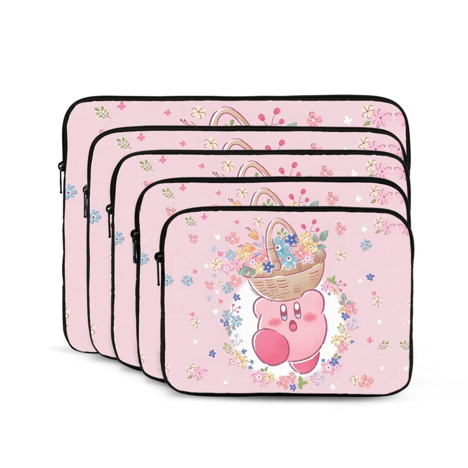 Amazon.co.jp: 星のカーヒィ ノートパソコン ケース タブレット
