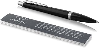 parker Parker Urban Ballpoint Pen London Cab