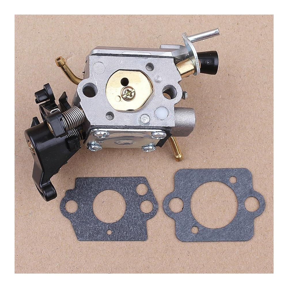 Kit joint carburateur pour tronçonneuses 445 et 450 pièce C1M-EL37B 506450401