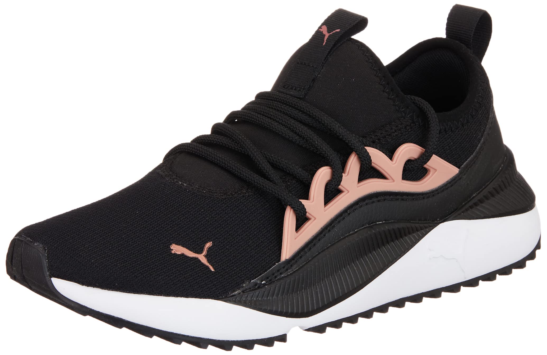 PUMAWomen Pacer Future Allure Running Shoe