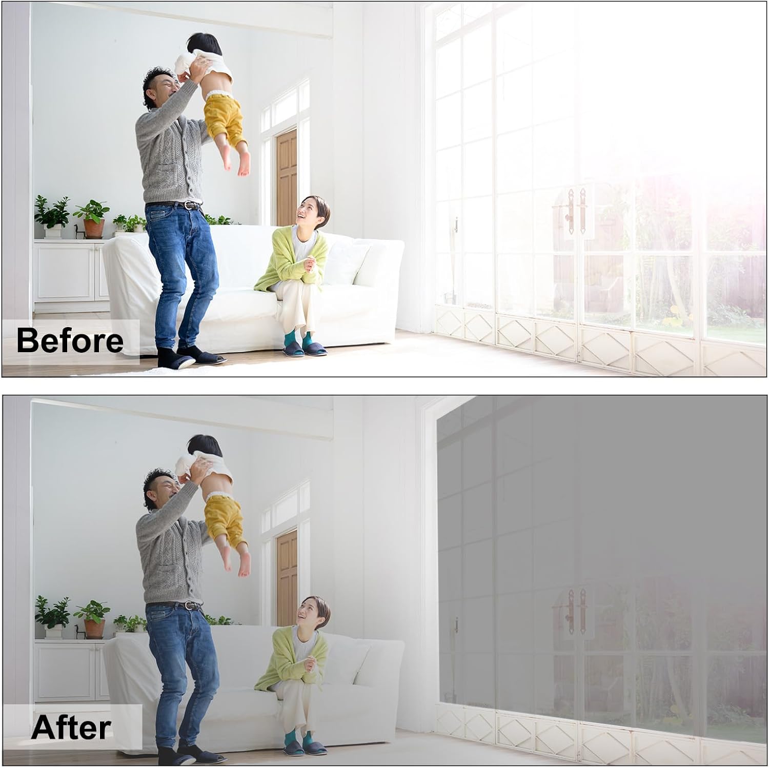 https://m.media-amazon.com/images/I/71HaUlFjBUL._AC_SL1500_.jpg