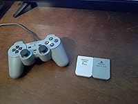 Review Image by Pawla Bee