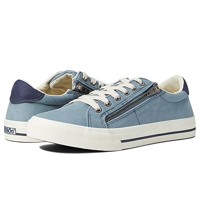 Taos Footwear Z Soul Women
