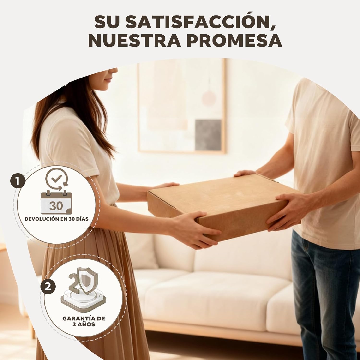 Armario de Tela 12 Compartimentos con Barra Colgador, Guardarropa Estable para Dormitorio, 150x45x175 cm, Gris