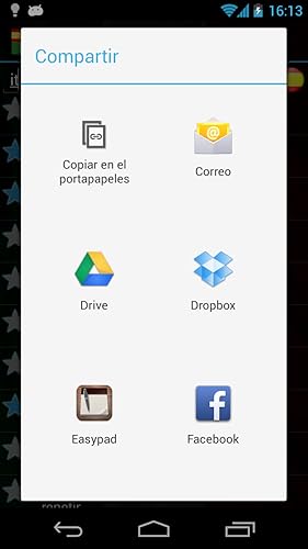 Offline Spanish Italian Dictionary