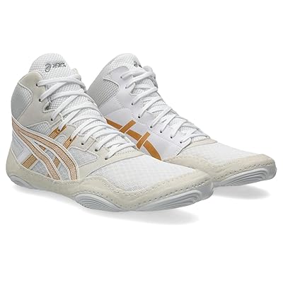 ASICS Men