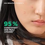 Bioderma Sebium Hydra Moisturising Cream 40ml - 4