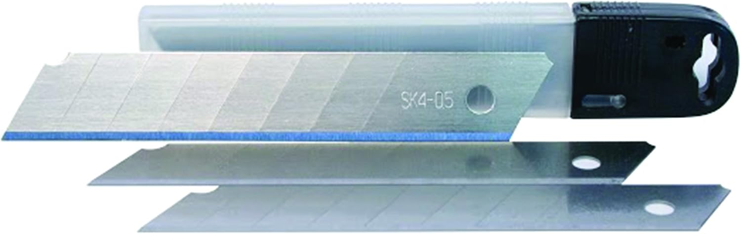 Fastcap Kaizen Knife Replacement Blades 10-Piece