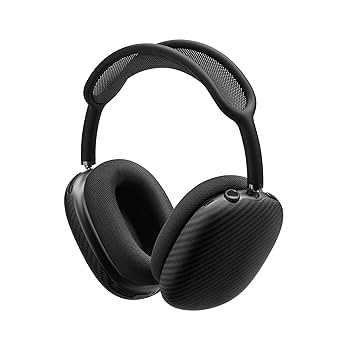 Amazon.com: Latercase | AirPods Max Case | Classic | Durable