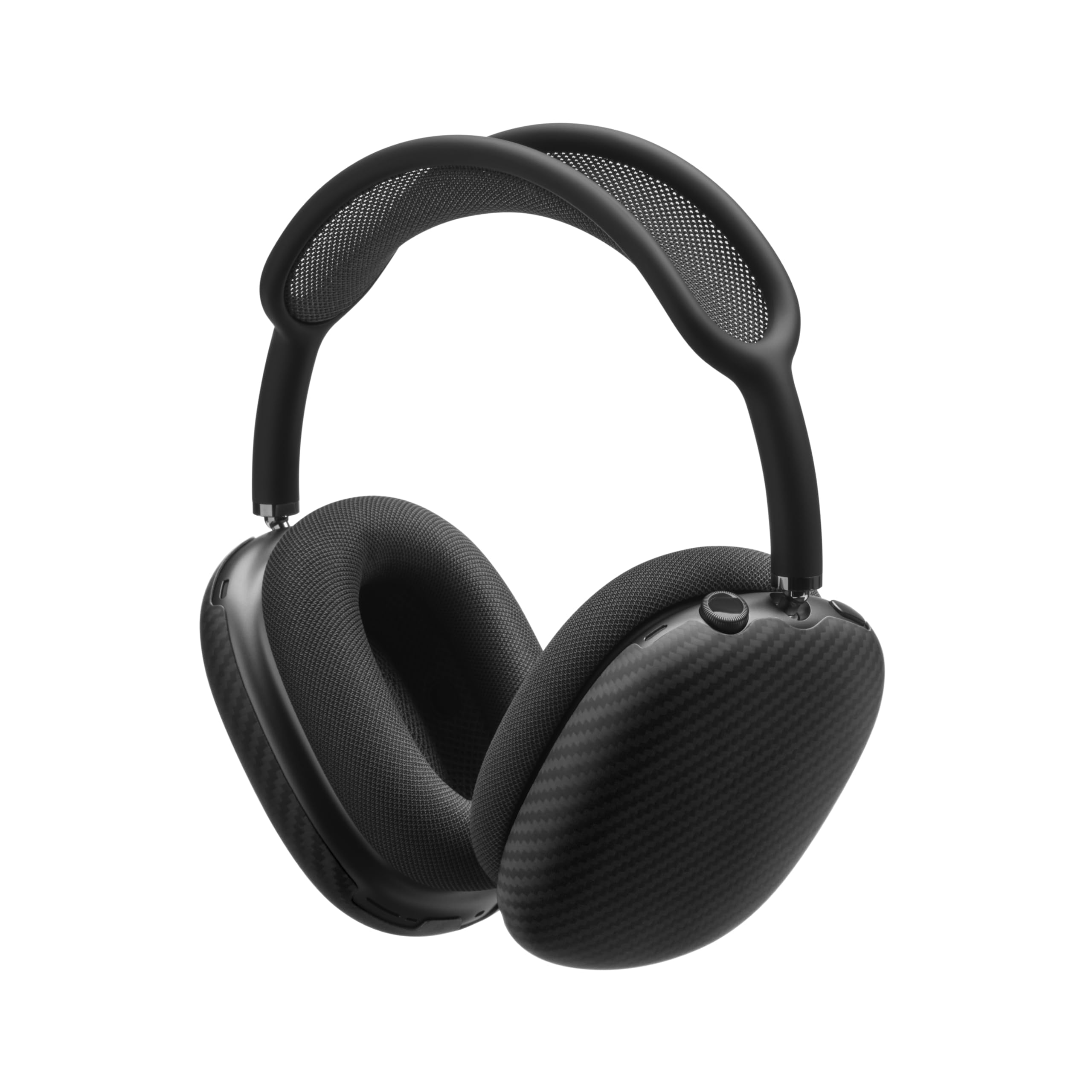 Amazon.com: Latercase | AirPods Max Case | Classic | Durable Thin