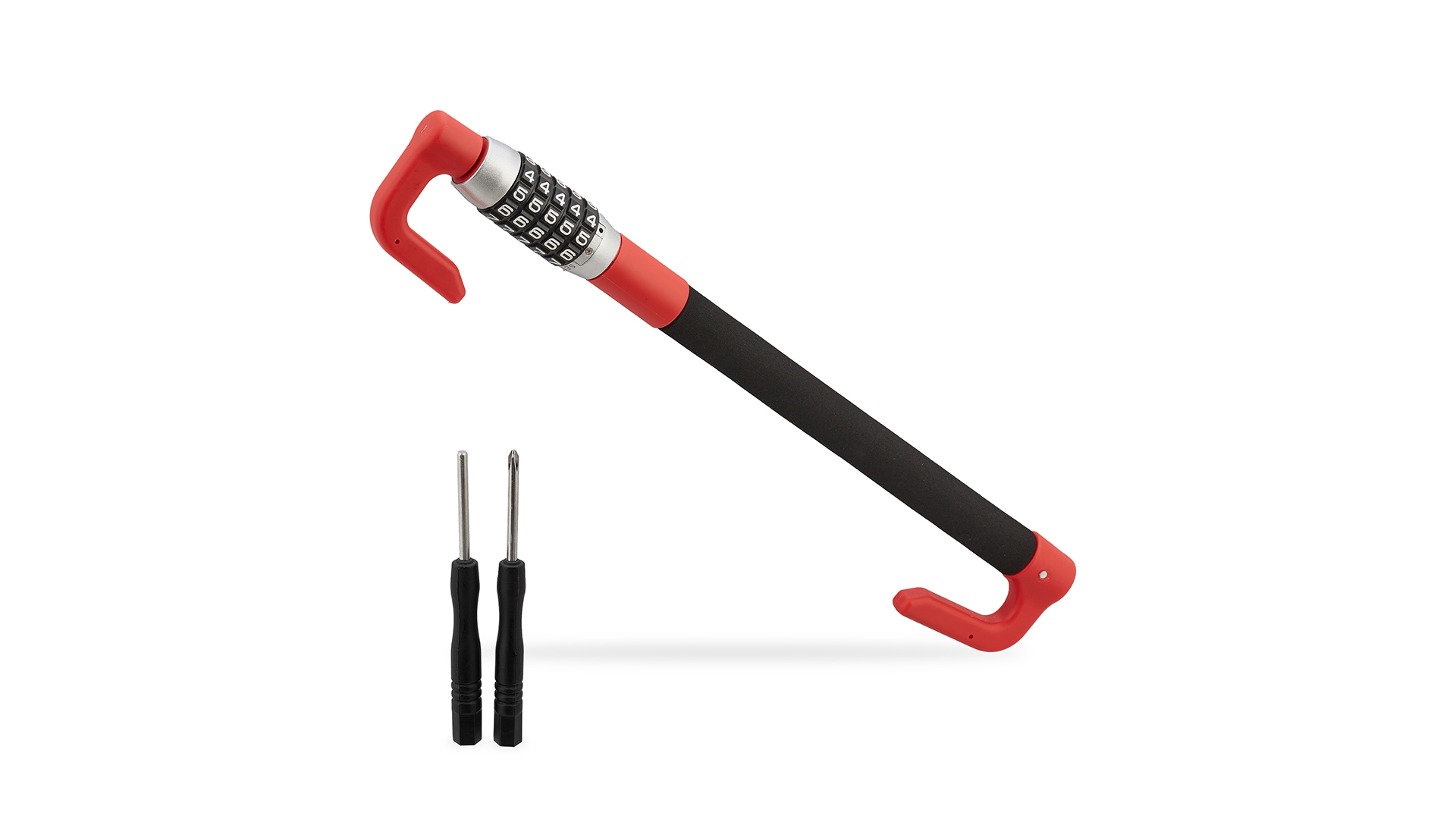 Blocco Abrasivo Con Design Innovativo Per Un'efficace Rimozione E - Foto 9