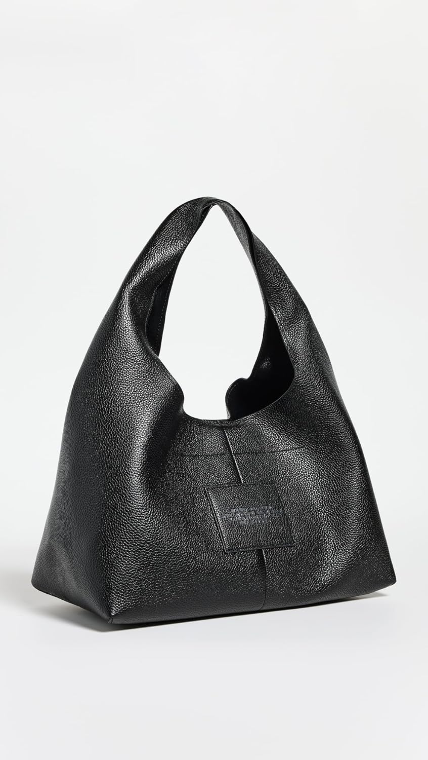 Marc Jacobs Womens The Sack Bag - Image 3
