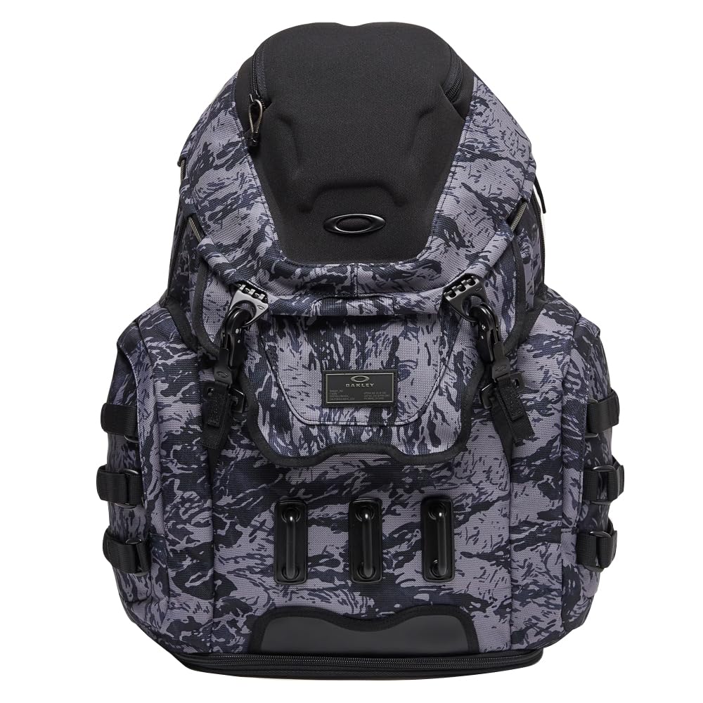 Amazon.co.jp: Oakley(オークリー) キッチンシンクバックパック