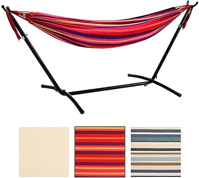 Hangematten Chico Hangemattengestell Siesta Esche