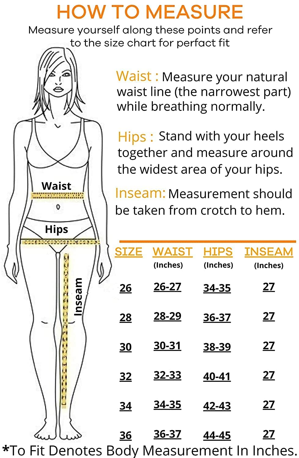 AKA CHIC Slim Fit Women Jeans 5 71HaYmsigcL. SL1500