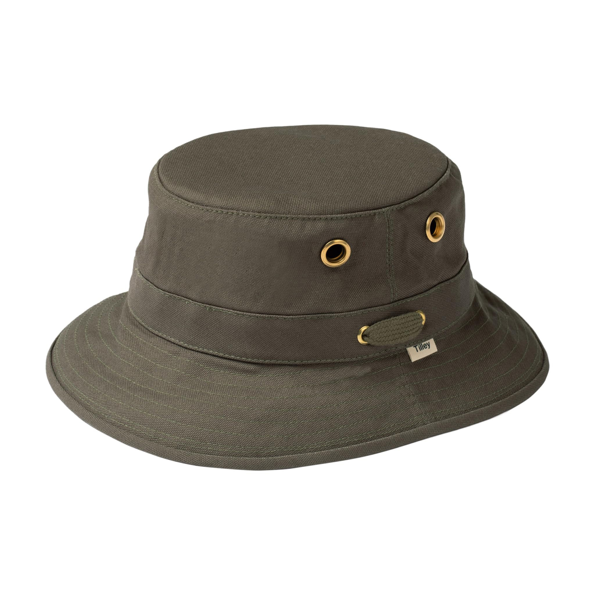 Tilley The Iconic T1 Hat