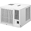 Product Photo 10