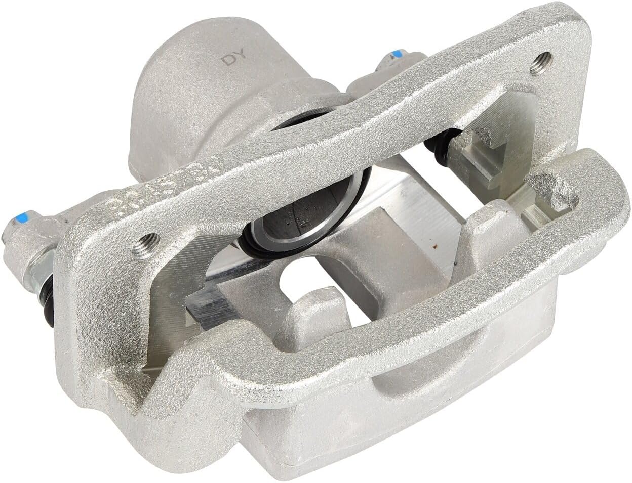 AUTOMUTO Rear Right 19B6270S Disc Brake Caliper With Bracket For Hyundai For Santa Fe 10-16 For Hyundai For Santa Fe Sport 13-18 For Hyundai For Santa Fe XL 13-16 For Kia For Sorento 11-19