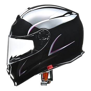リード工業 バイク用インナーシールド付システムヘルメット リード工業 LEAD バイク用 インナーシールド付き システム