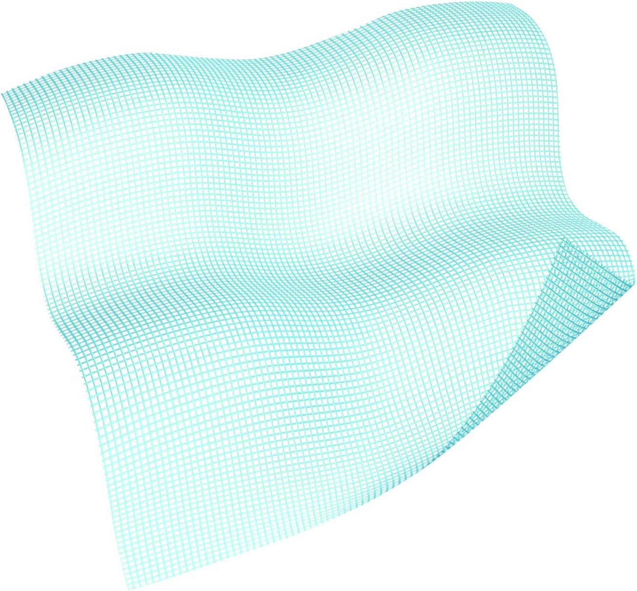 Contact Layer, 2” X 2”-Box of 10