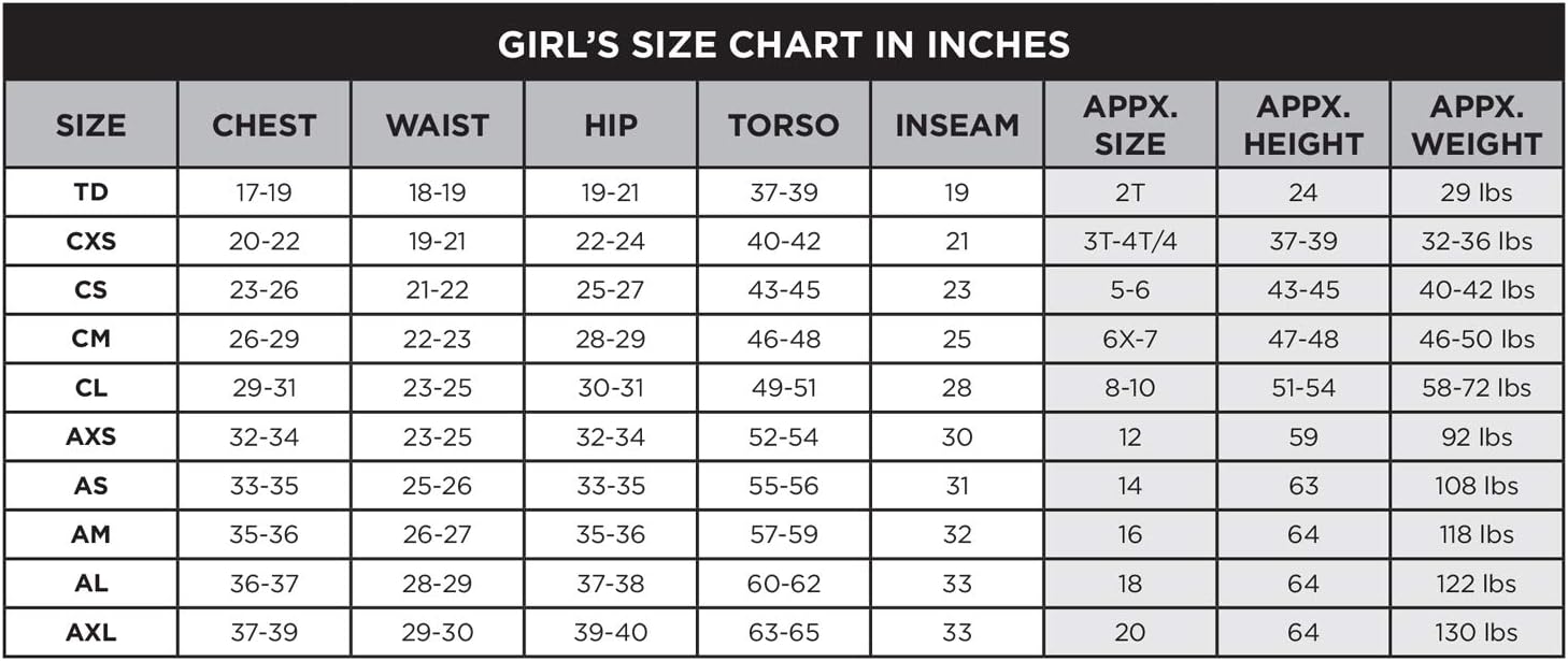 GK Girls Gymnastics Leotards Dance Ballet One Piece