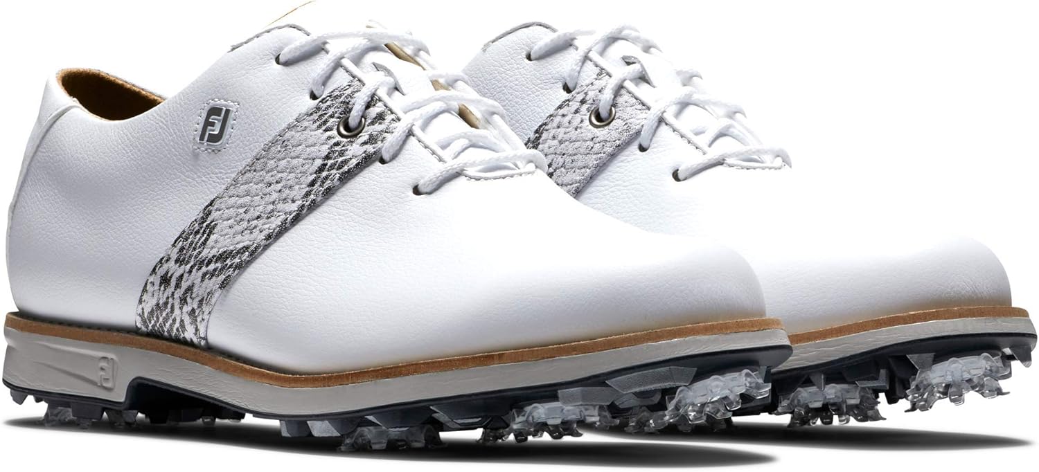 Footjoy Womens Premiere Series Boa Previous Season Style