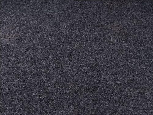 Brinman Tapete para debajo de la parrilla tapete de parrilla de primera calidad para cubierta tapete para debajo de la parrilla para proteger la