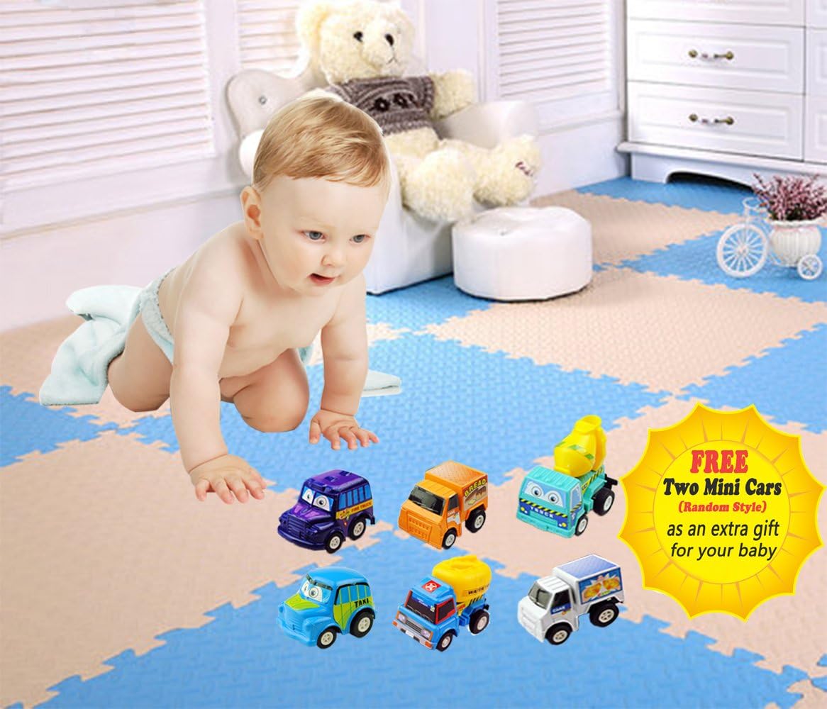 Bіg Sаlе Littlefun 3-in-1 Infant to Teenage Detachable Upgrade Version Swing Set for Home Garden Patio Indoors Outdoors Play(Blue Chair+Swing Hanging Kit)