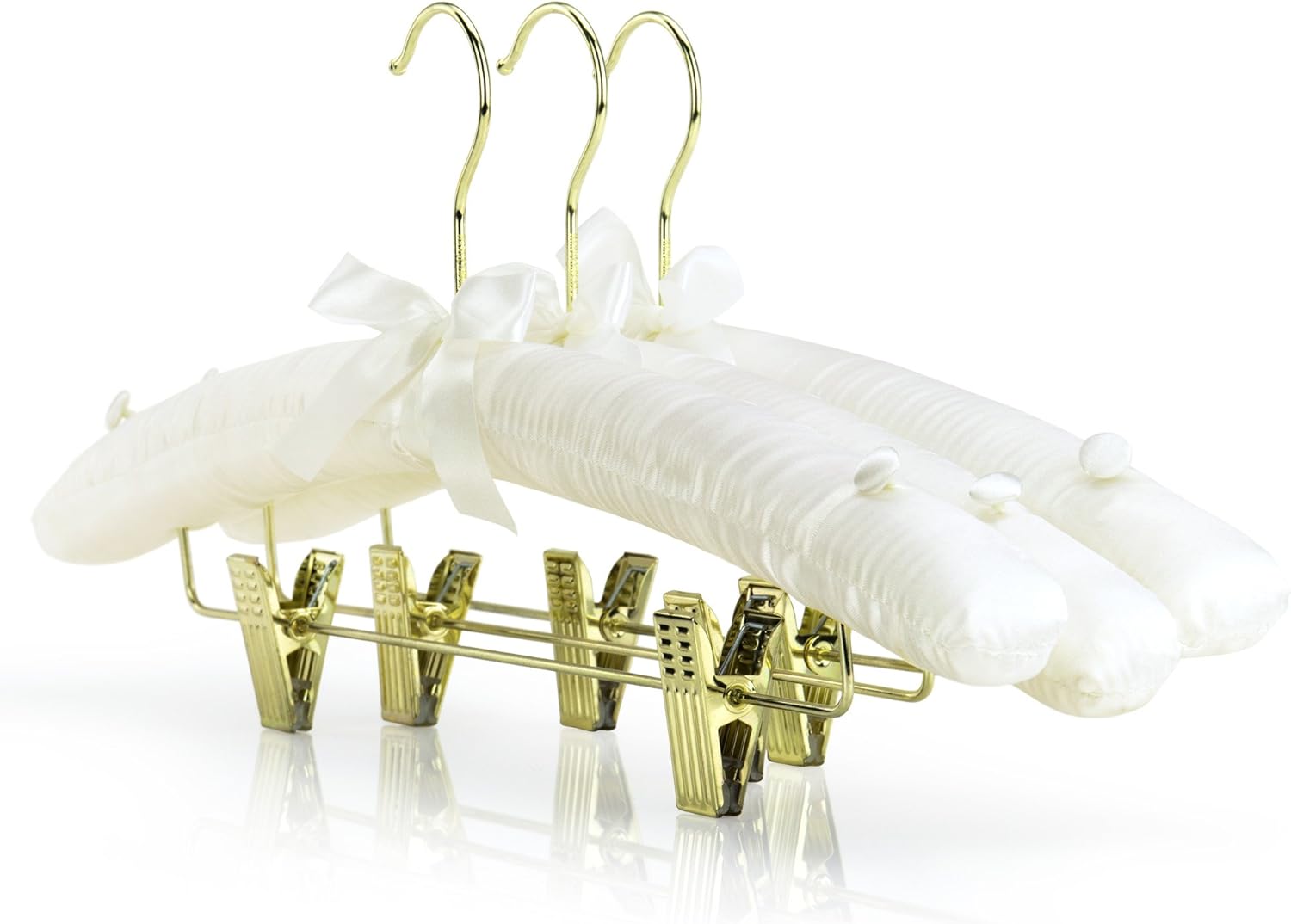 borsa salvaspazio per abito da sposa