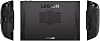 Lenovo Legion Go 2 Handheld Gaming Console | 8.8 inch OLED Display | Detachable Controllers | AMD Ryzen Z2 | 32 GB RAM | 512 TB SSD | 144 Hz | Windows 11 Home | Eclipse Black