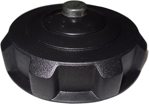 Miniatura 4 de Nuevo tapón de combustible diesel compatible con Kubota T1880 T2080 T2380