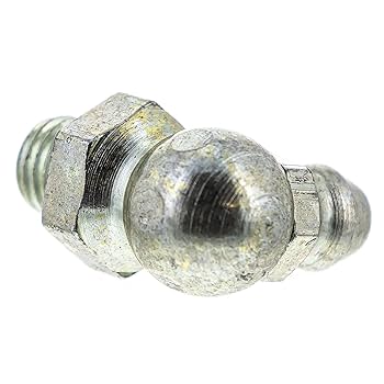 Amazon.com: Eopzol 302-40 Grease Fitting Replacement for