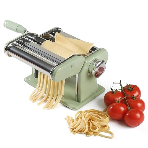 Sur La Table Kitchen Essential Va Bene Manual Pasta Maker
