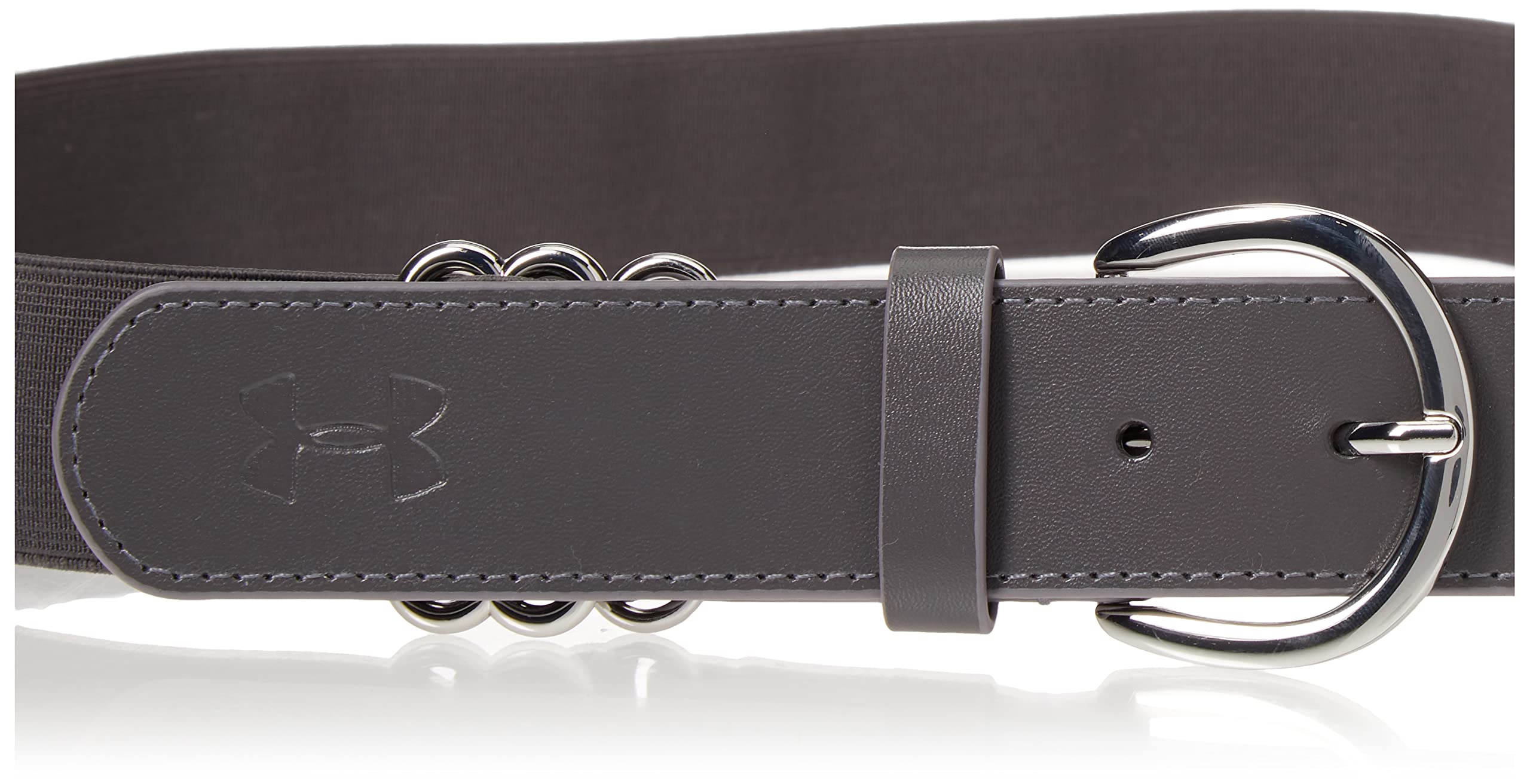 Under Armour Ceinture Softball Ceinture Femme (lot de 1)