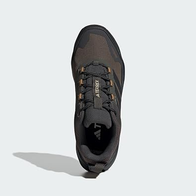 adidas Men's Terrex Skychaser AX5 Gore-TEX Hiking Shoes