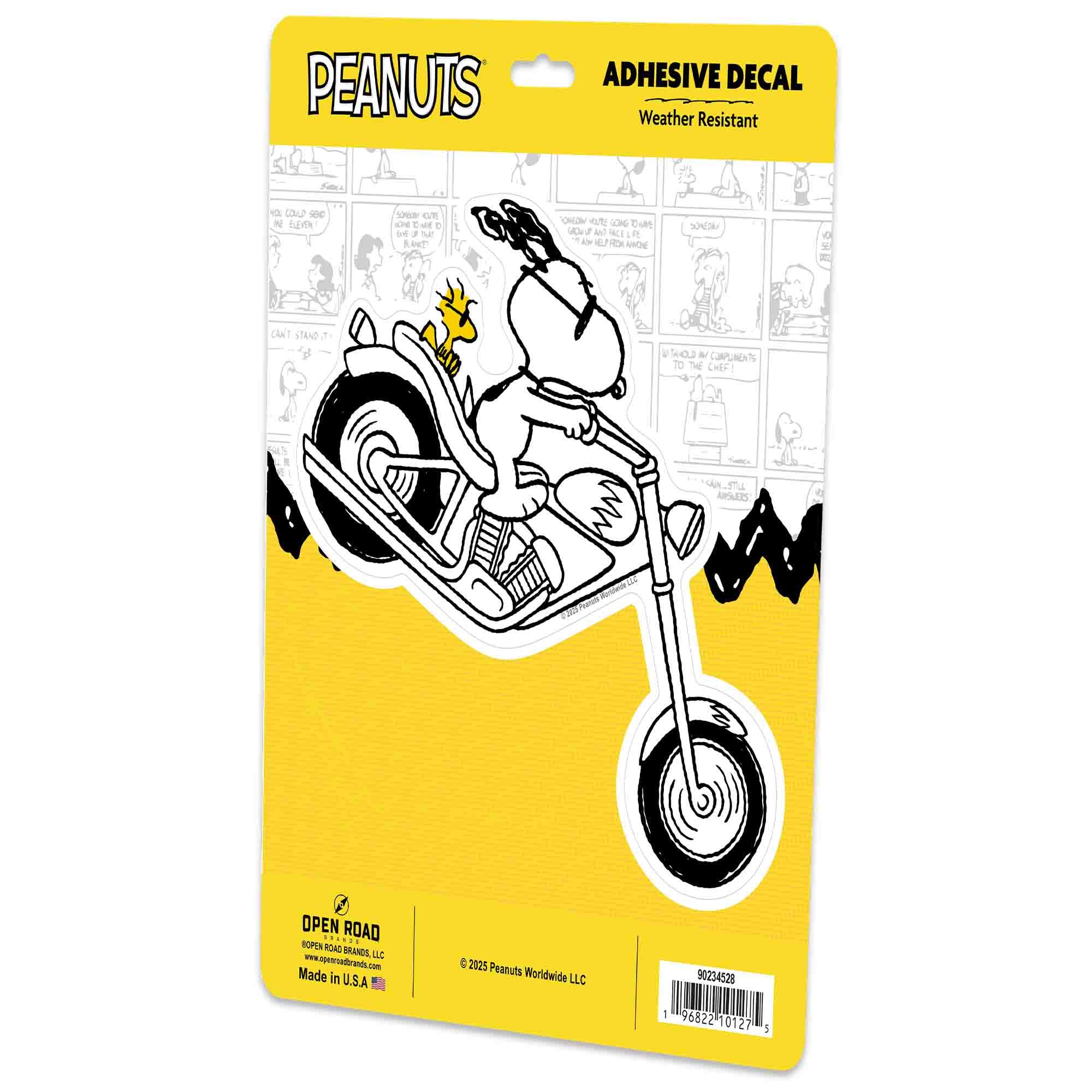 NAO・SNOOPY Amazon.com: NAO Snoopy : Home & Kitchen