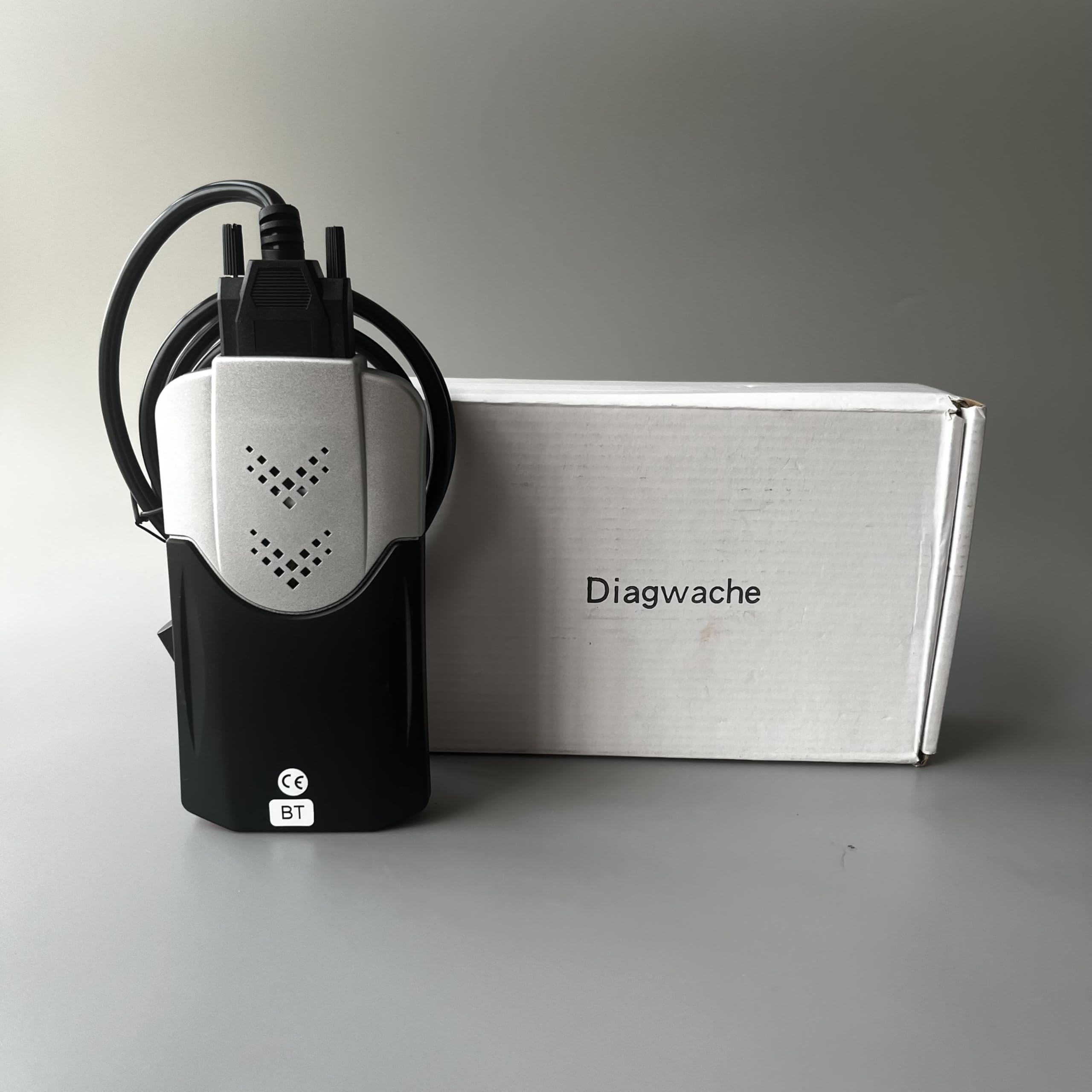 2020.23 Diagwache Pro+Bluetooth OBD2 skaner TCS Pro VD150 NEC 9241A 2021.11 samochodowe urządzenie diagnostyczne czytnik danych kabel połączeniowy narzędzia diagnostyczne OBD-II