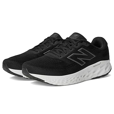 New Balance Fresh Foam X Evoz v4 Men