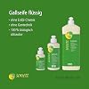 Sonett Gall Soap: for Versatile Stain Removal with Organic Plant Oil soap 100% Biodegradable 1 Litre