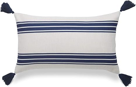 amazon lumbar pillow