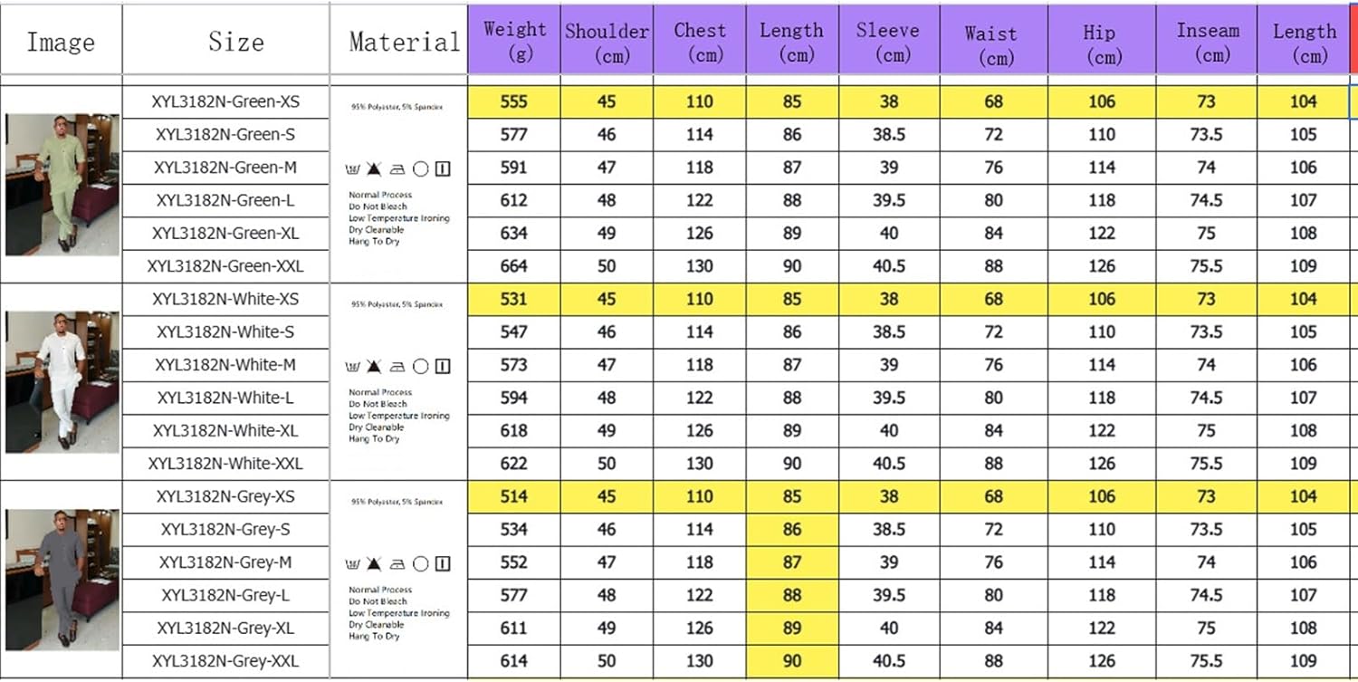 Men's African Suit Traditional Outfit Dashiki Shirt and Pants 2 Piece Set Fashion Clothing Formal Tracksuit