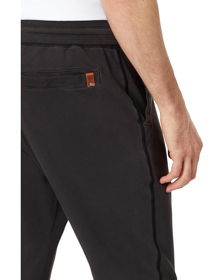 Tommy Bahama Ben And Terry Jogger - #3 of 4