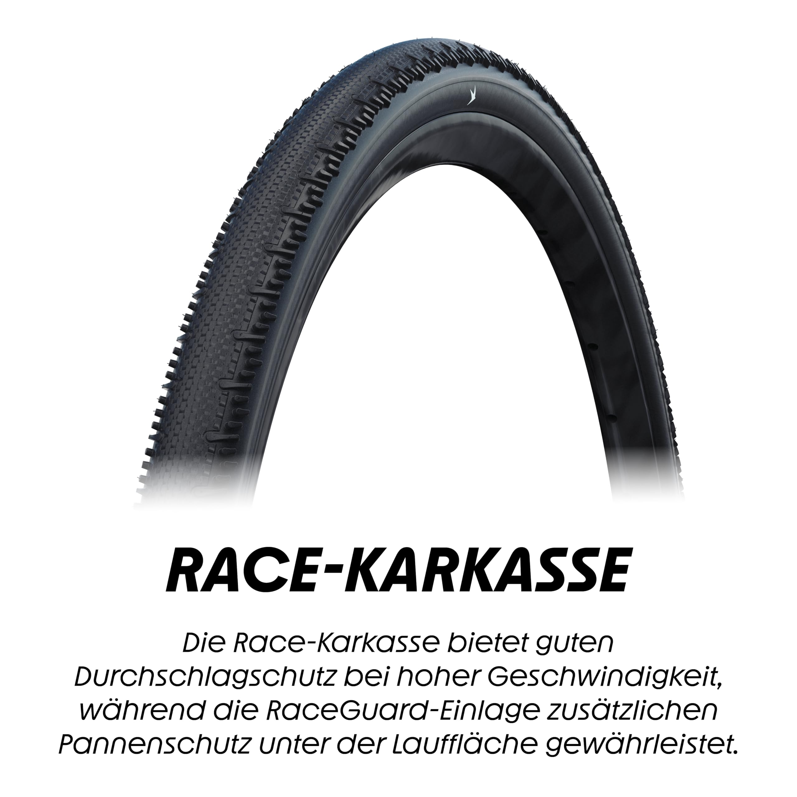 Schwalbe G-One RS Performance,RaceGuard,TLR 35-622 B/B-SK HS621 ADDIX Green 67EPI