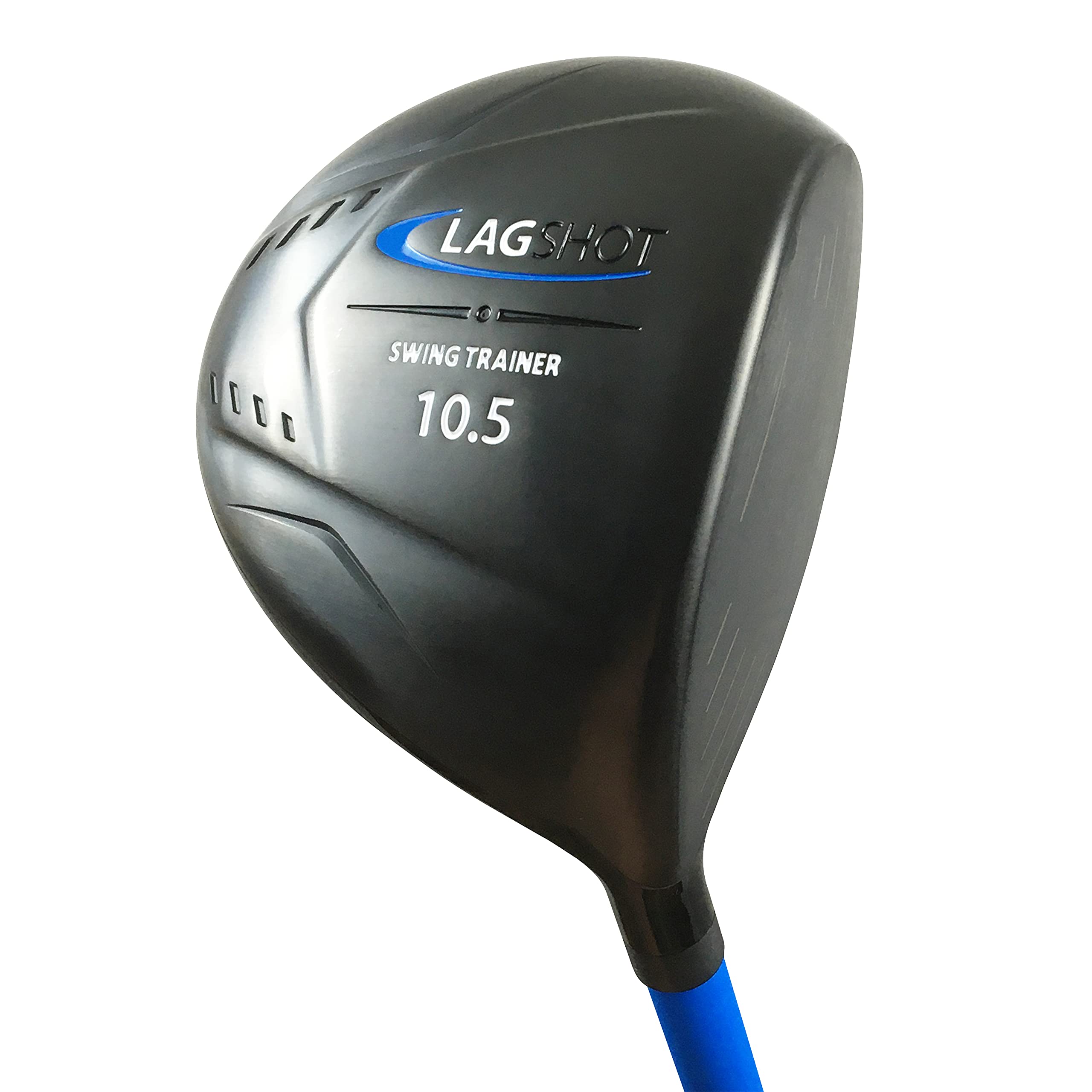 Don'T Miss This: Lag Shot Review (Us Aec Data) - k4bio1w