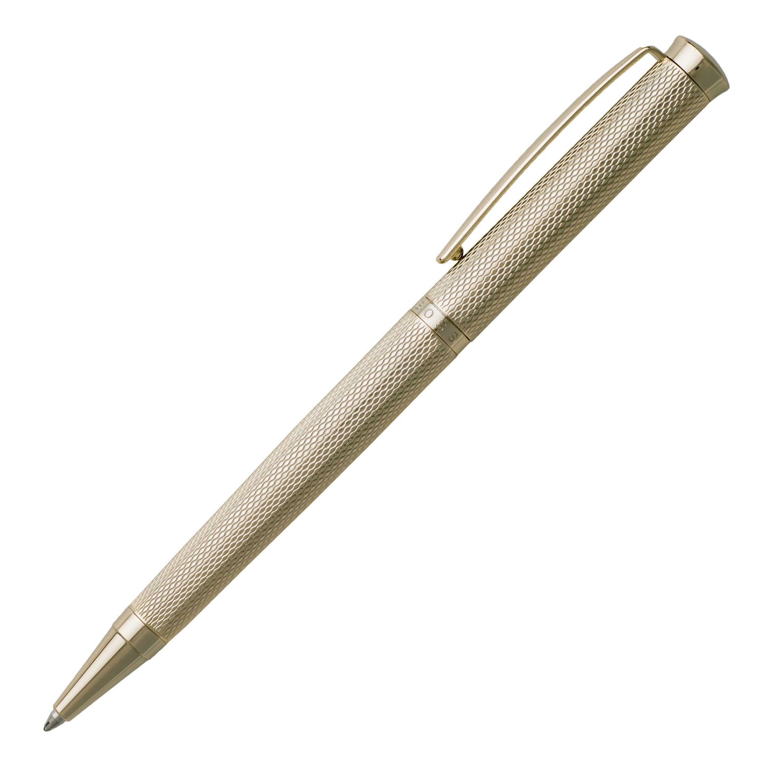 HUGO BOSS Stift Sophisticated