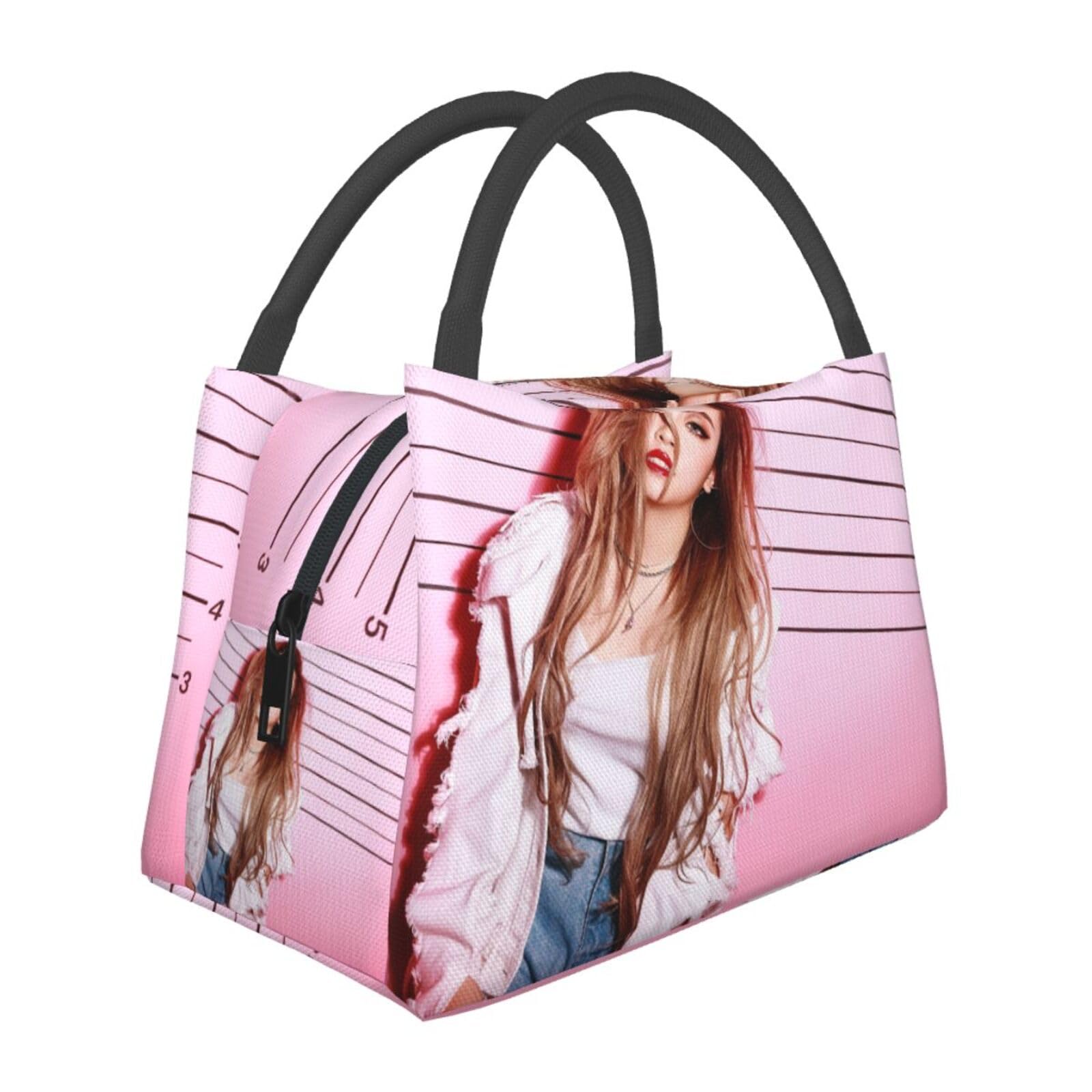 ホミちゃん美容パック 試してみた】我的心機 Extra hydrating ampoule maskの効果・肌