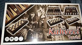 Review Image by Christopher W. Christopher W.