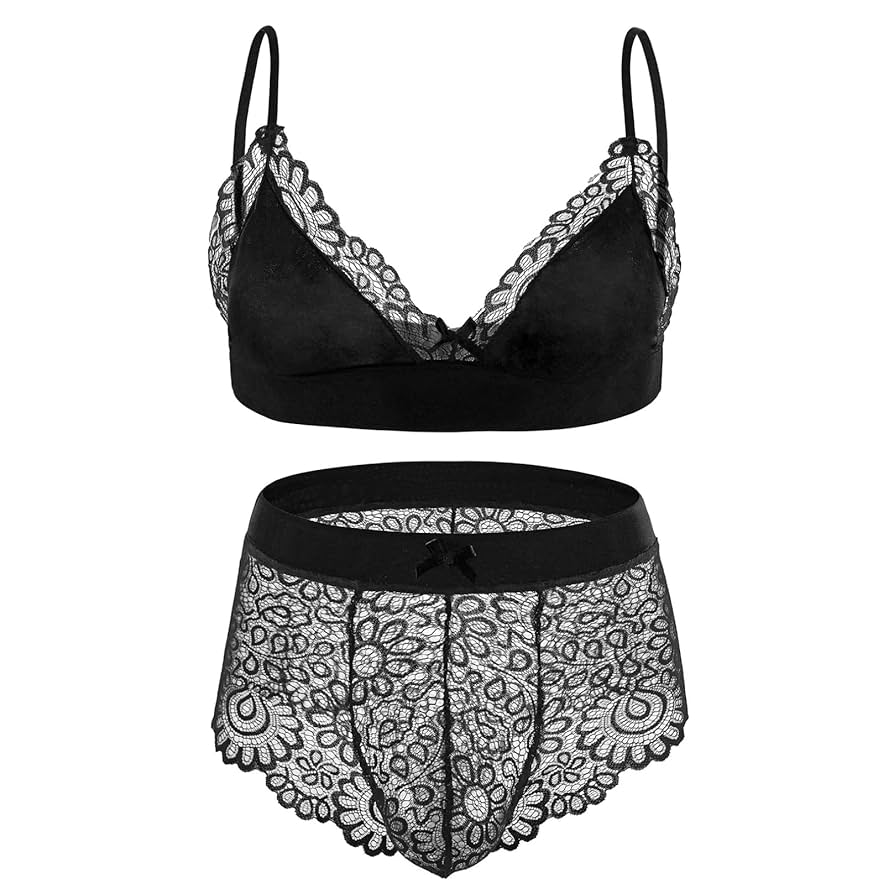 下着・アンダーウェア raggedy kiyo 下着・アンダーウェア raggedy kiyo 下着・アンダーウェア